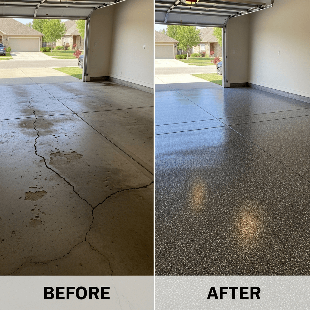 Home google ai studio 2025 11 04t02 33 58.108z