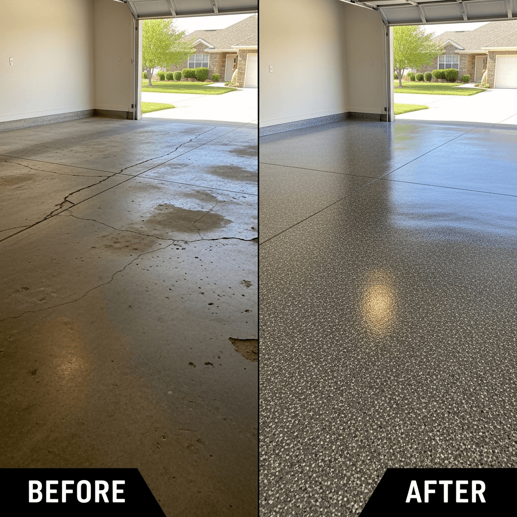 Home google ai studio 2025 11 04t02 34 03.072z