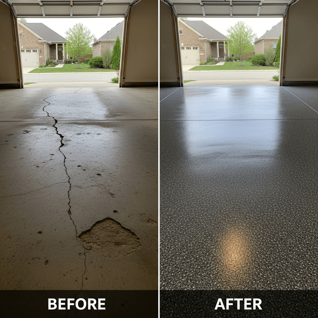 Home google ai studio 2025 11 04t02 34 05.537z