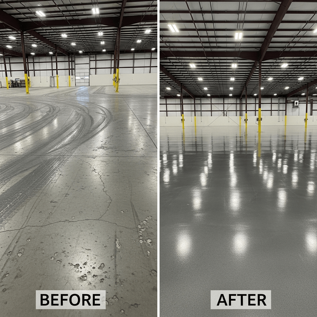 Home google ai studio 2025 11 04t02 34 35.792z