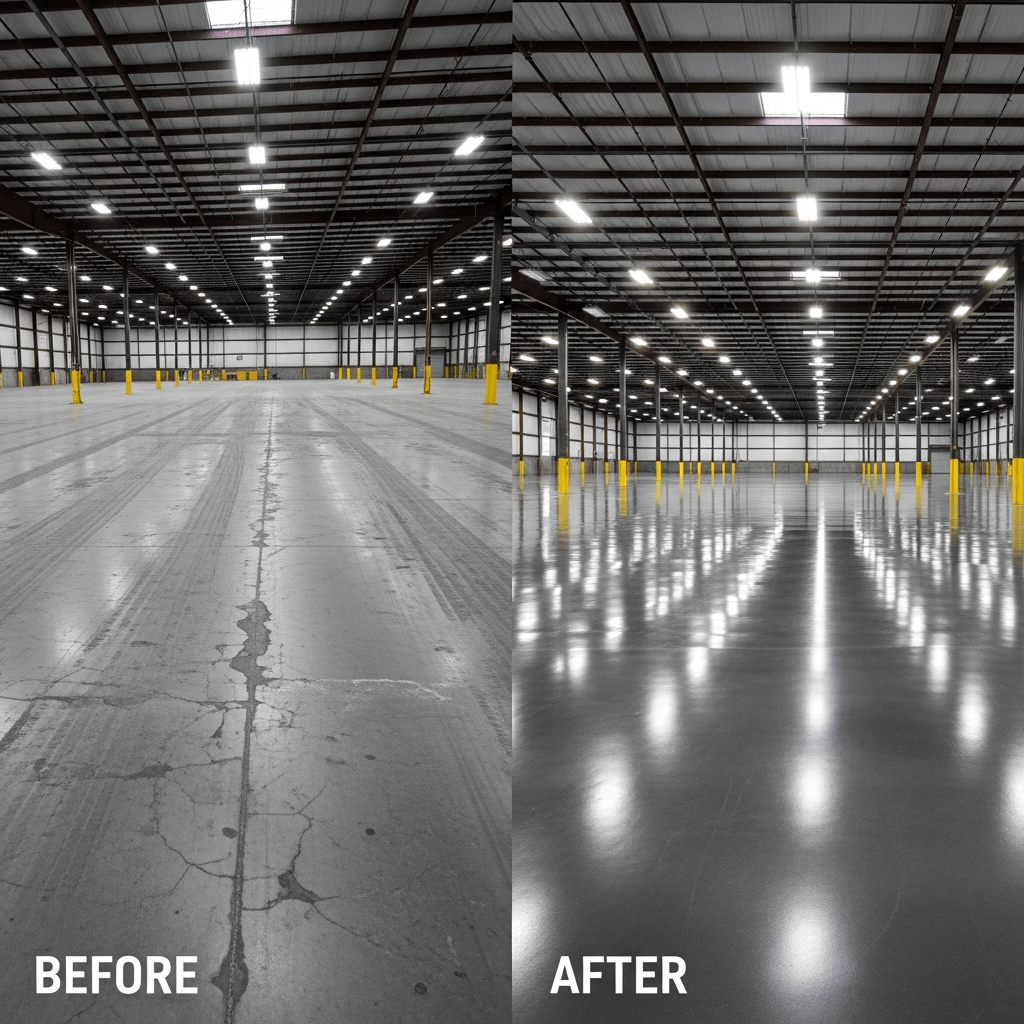 Home google ai studio 2025 11 04t02 34 38.388z