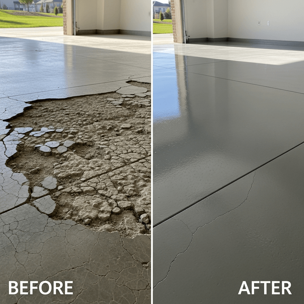 Home google ai studio 2025 11 04t02 35 07.404z