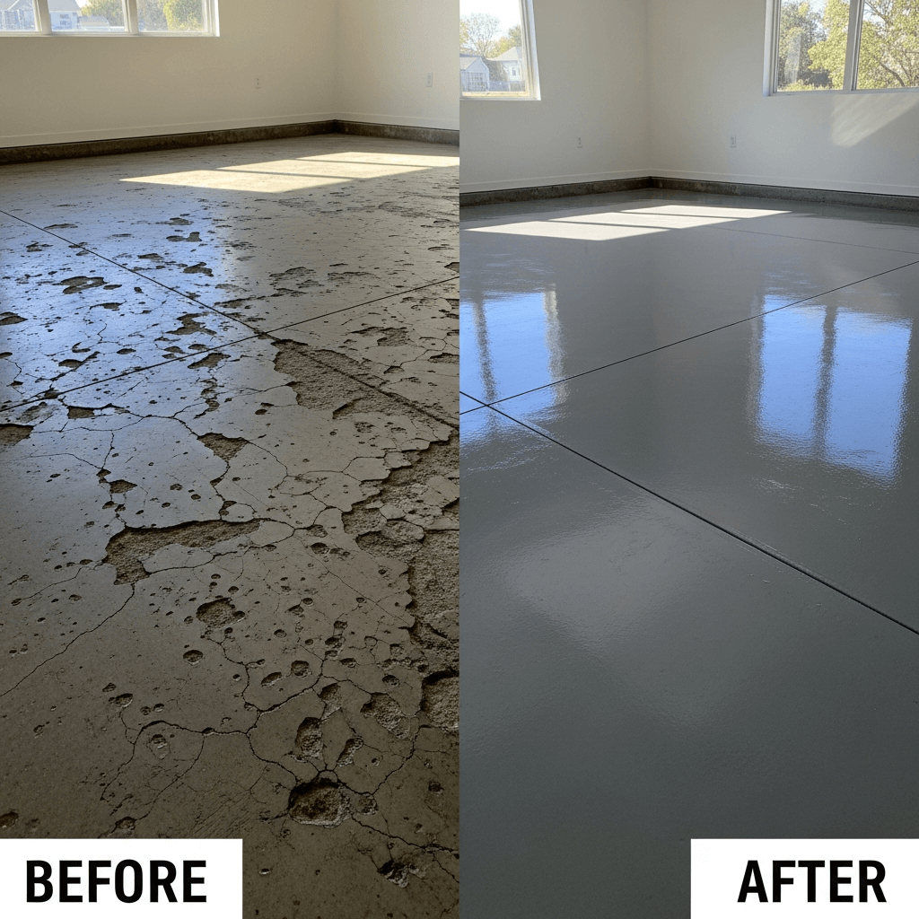 Home google ai studio 2025 11 04t02 35 10.590z