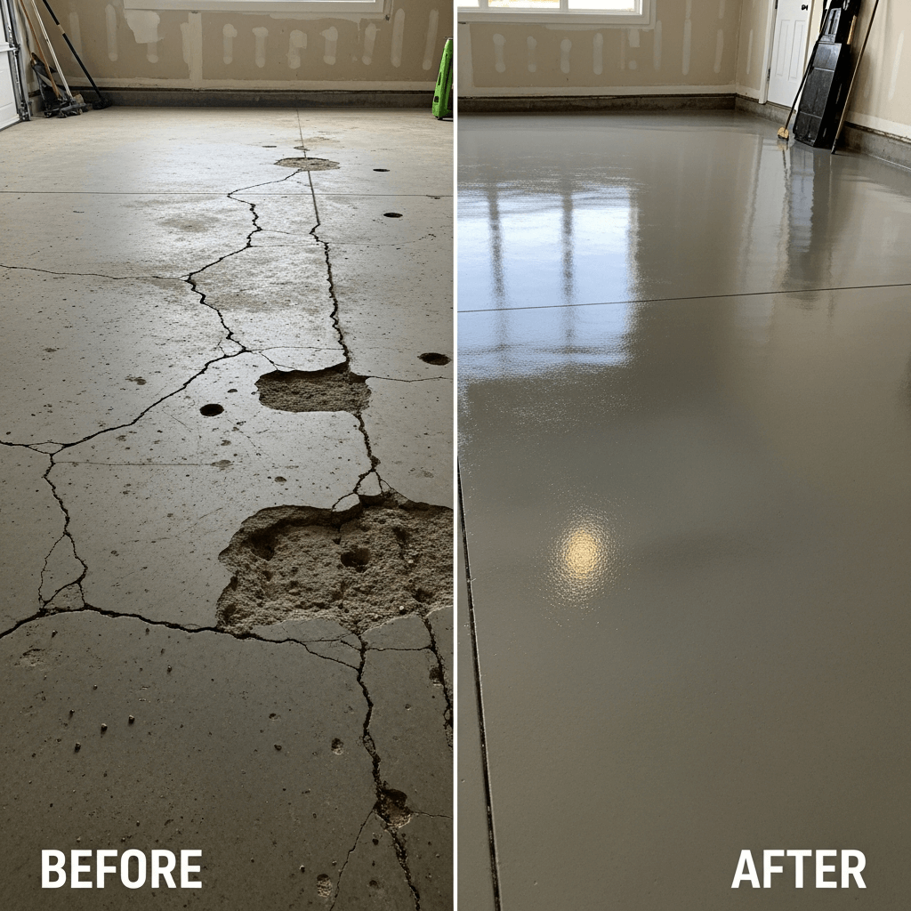 Home google ai studio 2025 11 04t02 35 29.707z