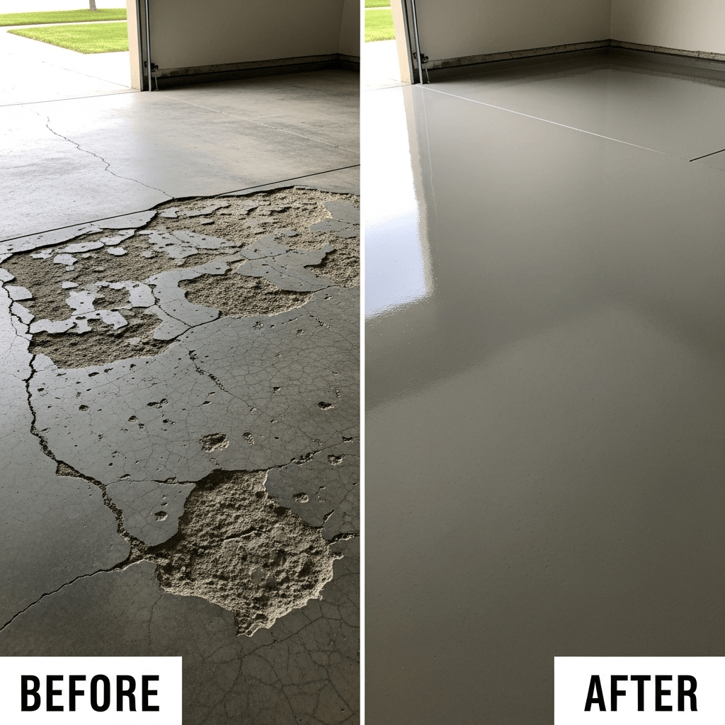 Home google ai studio 2025 11 04t02 35 35.988z